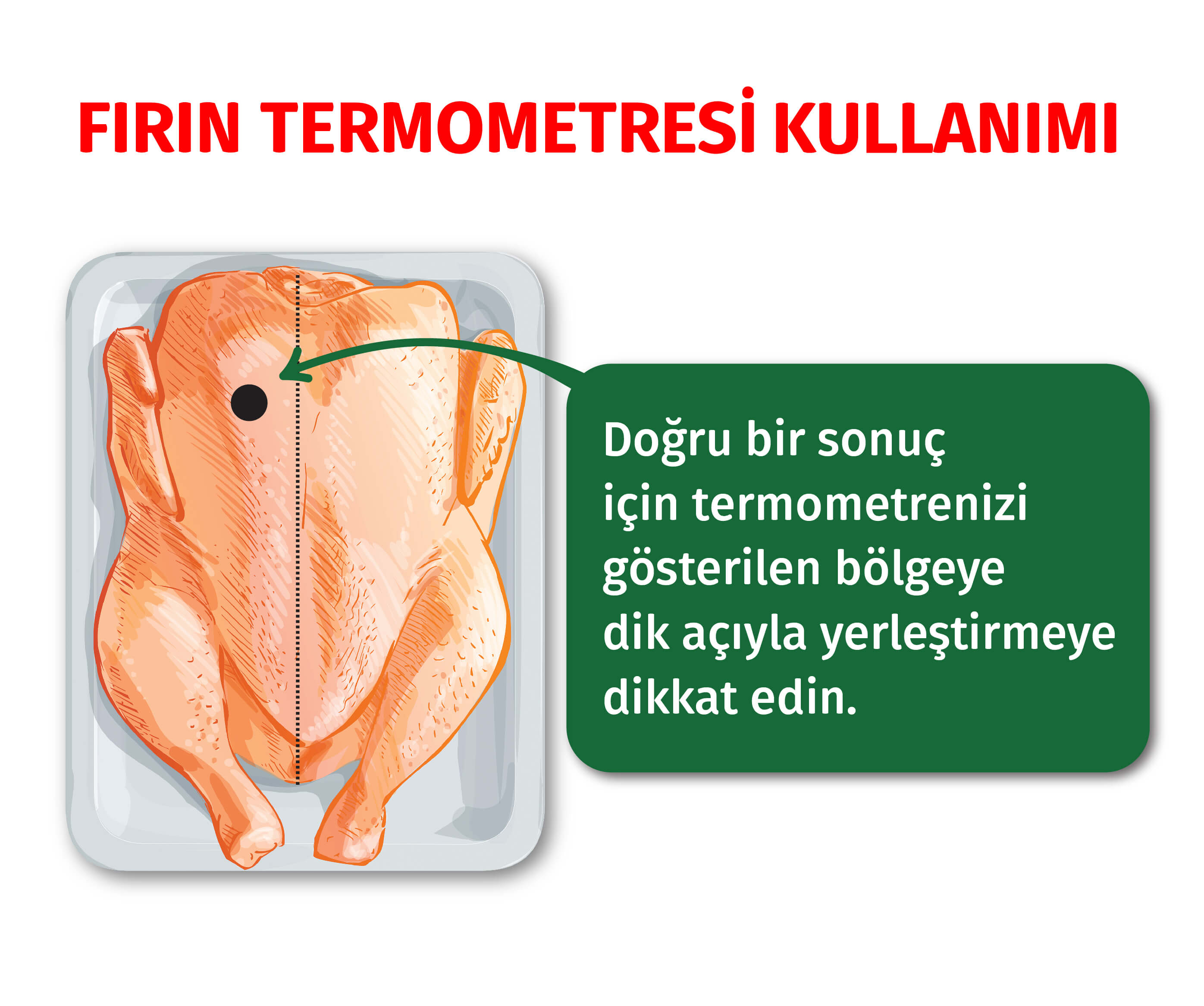 firin-termometresi