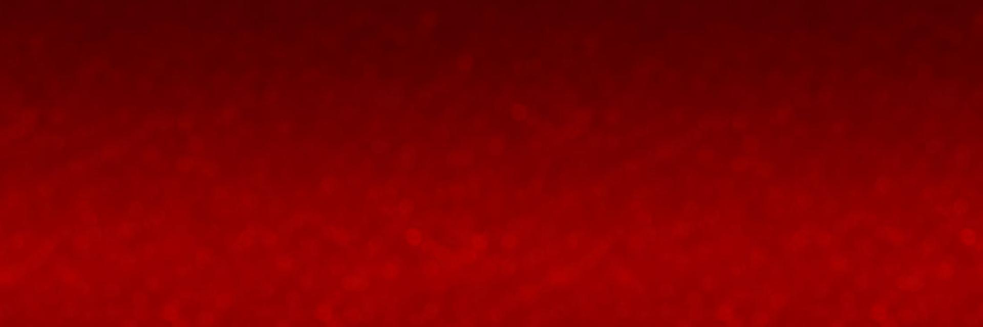 red bg