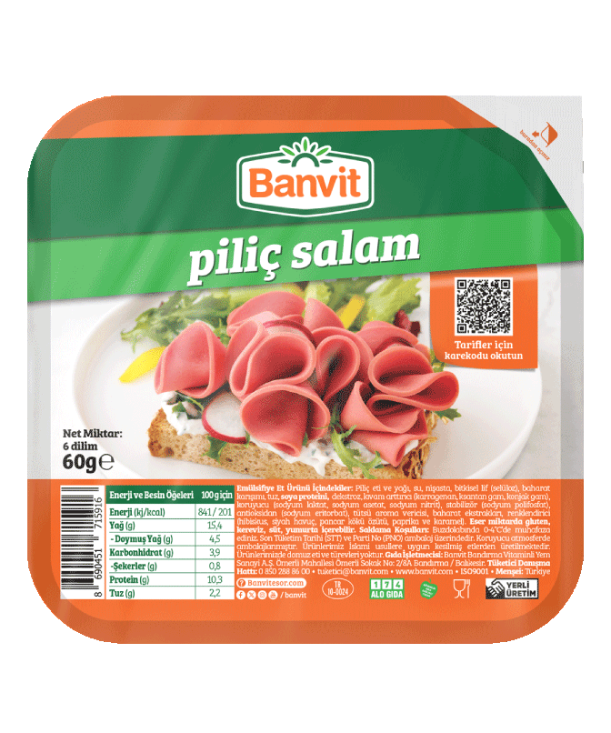 banvit-pilic-salam-60g